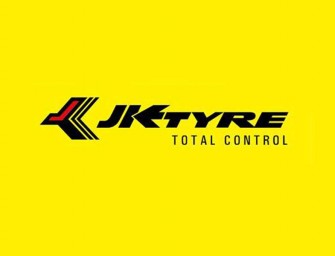 JK Tyre to acquire Laksar (Haridwar) Tyre Unit of Kesoram Industries