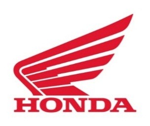 Honda enters festive season with a bang; crosses 50,000 sales mark in single day!