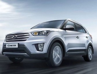 Hyundai Records highest-ever Domestic Sales with 40,505 Units