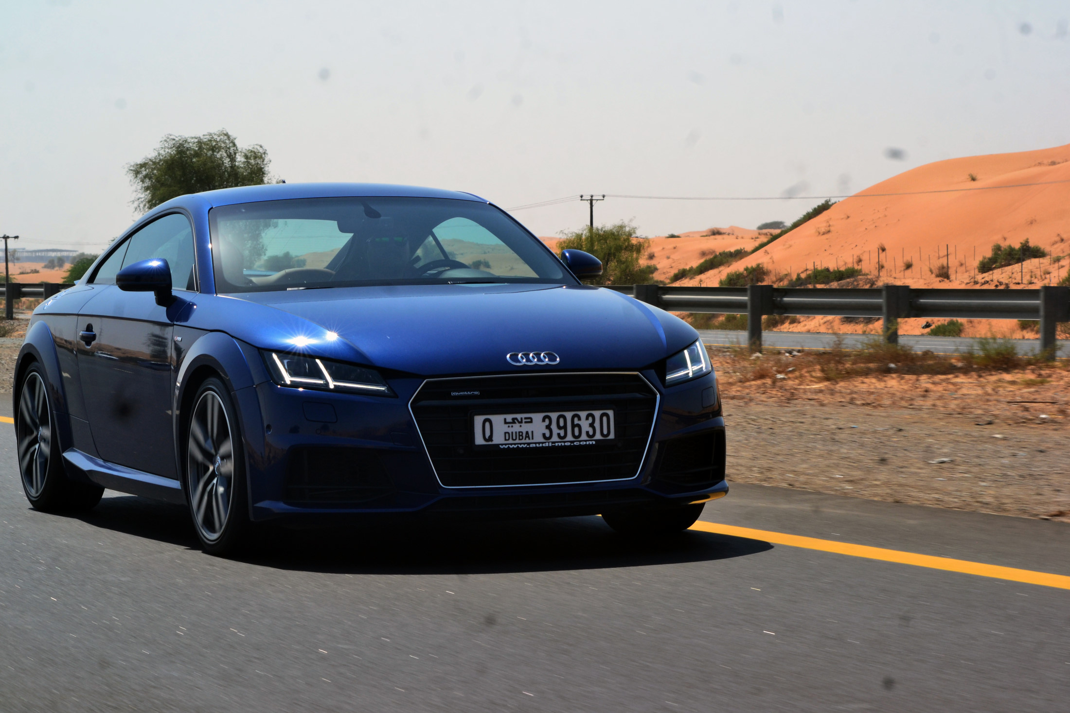Audi TT 2015 45 TFSI - Price in India, Mileage, Reviews, Colours,  Specification, Images - Overdrive