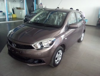 Tata Tiago gets over 20,000 bookings in a month; we tell you why