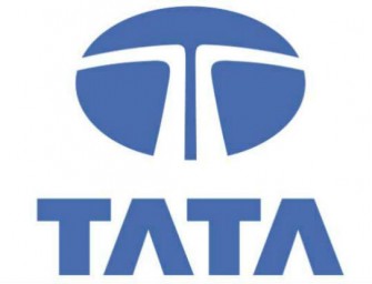 Tata Motors: Benefits for Central and State government employees announced