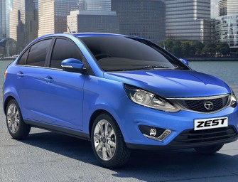 Tata Motors to host free comprehensive check-up camp for passenger vehicles from 15th July