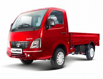 Tata Motors targets 12,000 customers through unique customer outreach program, covering 47 countries and 800 touchpoints