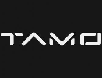 Tata to unveil Futuro sportscar under TAMO sub-brand
