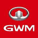 Great Wall Motors appoints Hardeep Singh Brar as Director – Marketing & Sales for its Indian Subsidiary