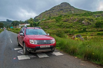 Renault to offer free vehicle pick-up and drop for all women customers for car servicing