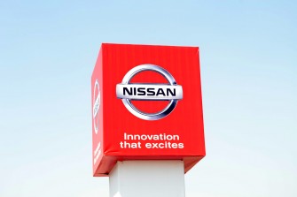 Nissan Celebrates 10 years in India with Nissan Carnival