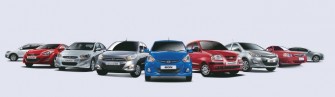 Hyundai India Achieves Highest-Ever Domestic Sales