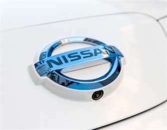 ‘Happy with Nissan’ Customer Service Campaign Enters Third Season