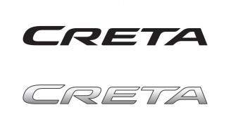 Hyundai’s upcoming SUV to be called as ‘Creta’