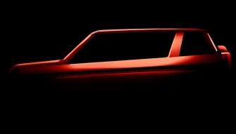 20 things about the Mahindra TUV 300, launched at a starting (ex-showroom) price of Rs 6.90 lakh