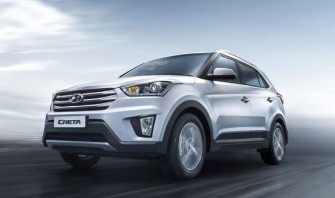 Hyundai Records highest-ever Domestic Sales with 40,505 Units