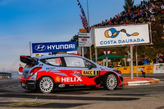 Calendar: October 2 – October 8 2017