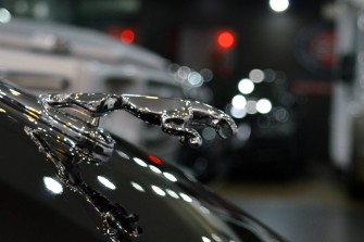 BIG BOYS TOYS Expo – is Back!