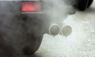 Diesel car ban: SIAM ushers in some highlights