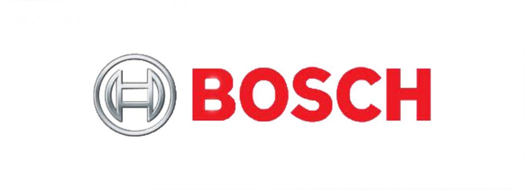 bosch