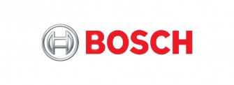 Bosch: India a key growth market for Bosch Two-Wheeler & Powersports