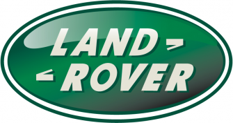 Land Rover: A thrilling off-road experience to be held in Hyderabad for customers from 10th-12th June