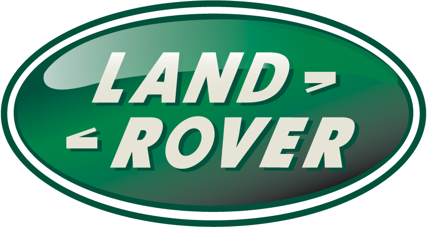 Land_Rover