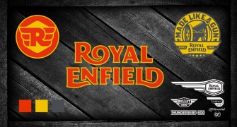 Royal Enfield accessories now available on Flipkart