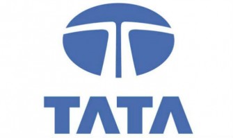 Tata Motors: Benefits for Central and State government employees announced