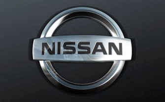 Nissan cuts carbon dioxide emissions by 22.4%