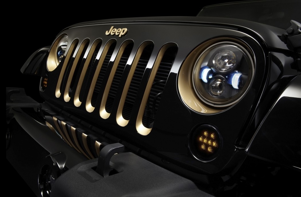 2012_Jeep_Wrangler_Dragon_Edition_4x4_Concept___fa_2560x1600-Copy
