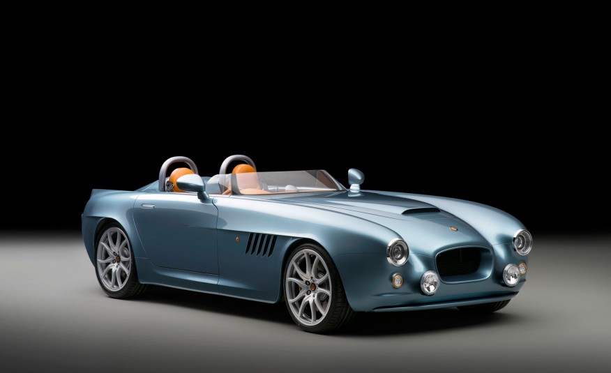 Bullet-04-L-876×535