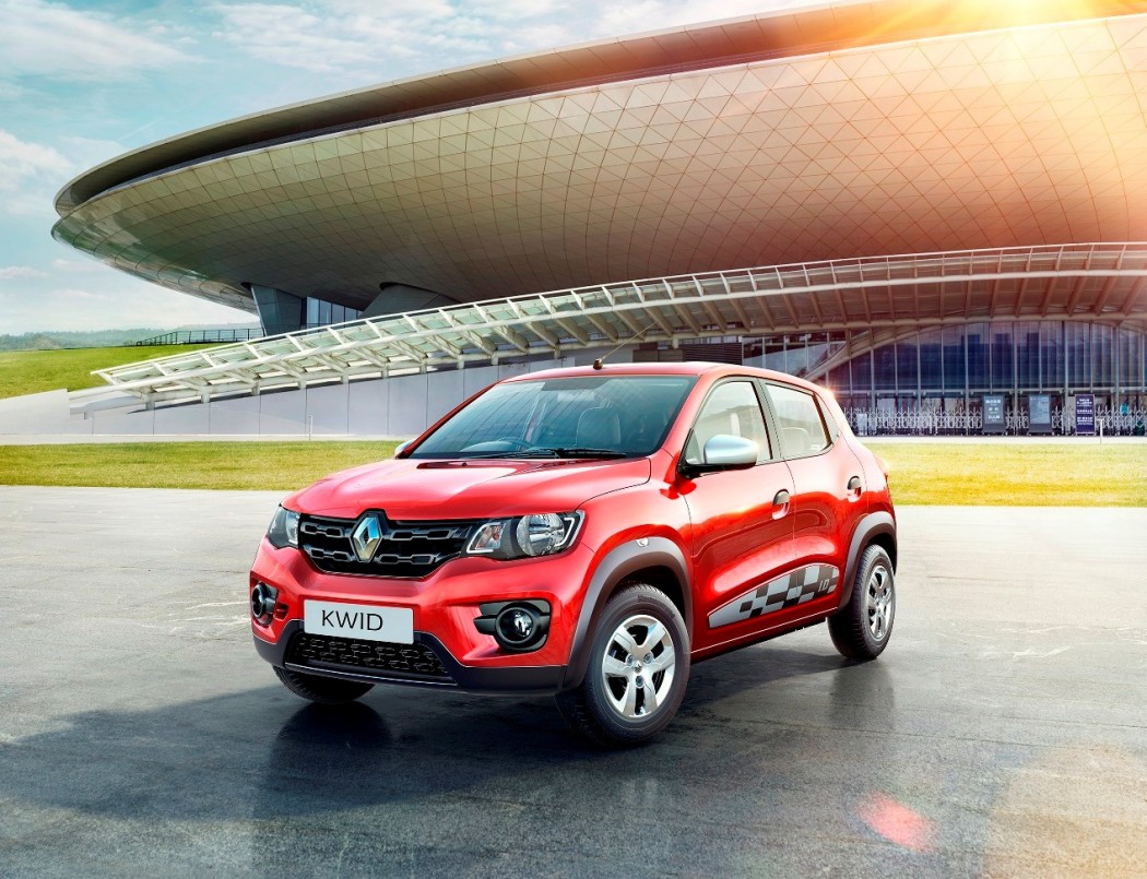 Renault-Kwid-1.0-Litre-2