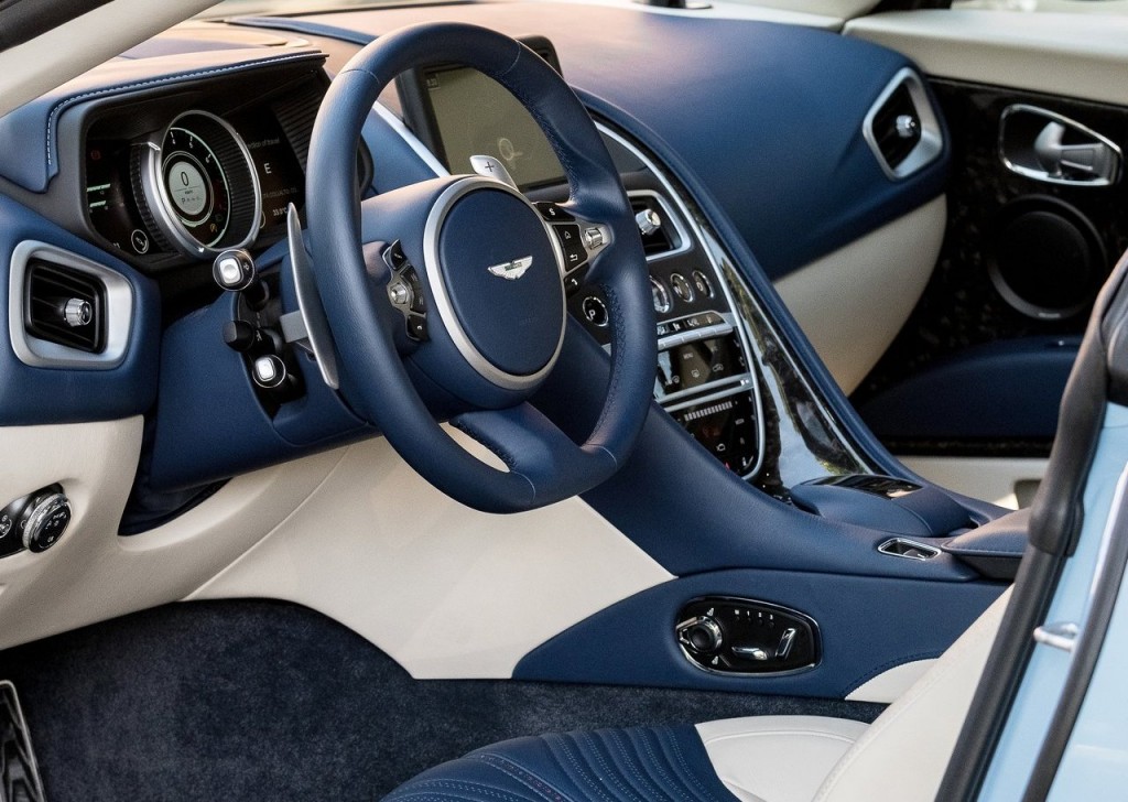 aston_martin-db11_frosted_glass_blue-2017-1280-40