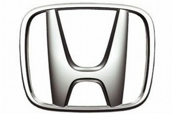 Honda Cars India Ltd. Collaborates with HDFC, AXIS and ICICI Bank to neutralise effects of demonetization on car sales