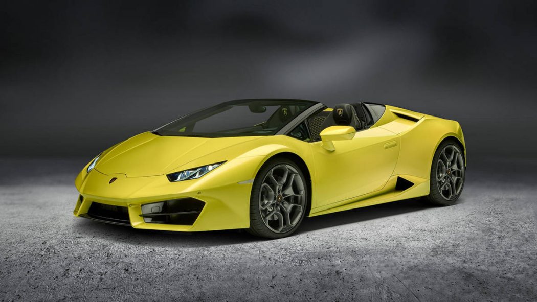 lamborghini-huracan-rwd-spyder-1
