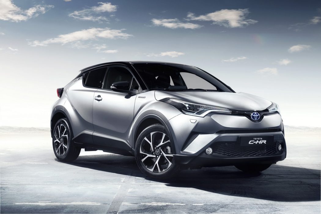 Toyota_CHR_2016_001