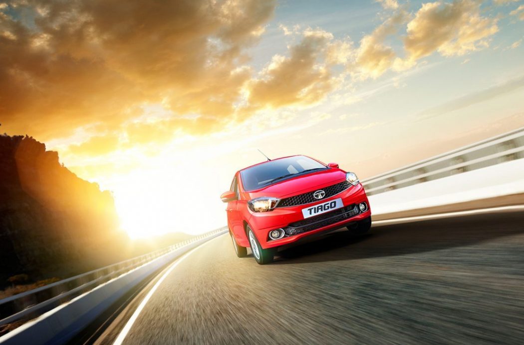 Tata-Tiago-1320×880
