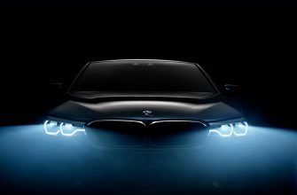 BMW Plant Chennai starts production of the all-new BMW 5 Series