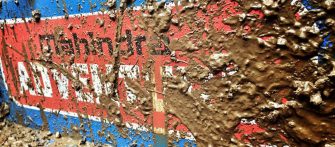 Calendar 2017 June 19th-25th