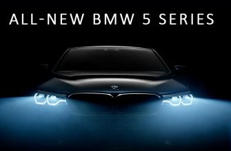 Calendar: June 26th- July 2nd