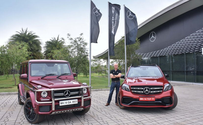 mercedes-amg-g63-mercedes-amg-gls-63-launch_827x510_61497435627