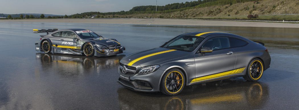 dtm-mercedes-2016-t2_1-1180×436