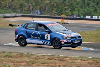 Calendar: July 17th-July 23rd