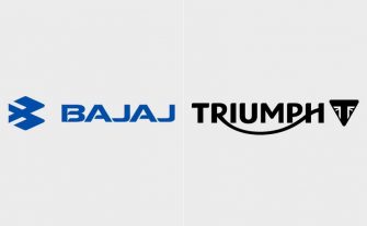 What To Expect From Bajaj-Triumph Alliance
