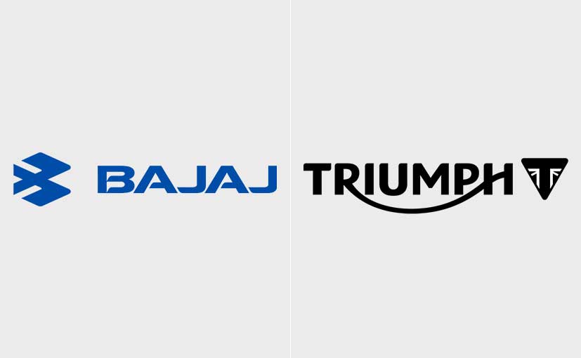 bajaj-triumph-announce-partnership_827x510_61502178800