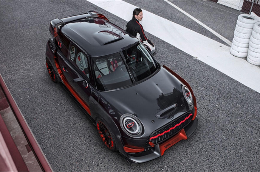 1_578_872_0_100_http—cdni.autocarindia.com-ExtraImages-20170906054541_minigp-concept-top