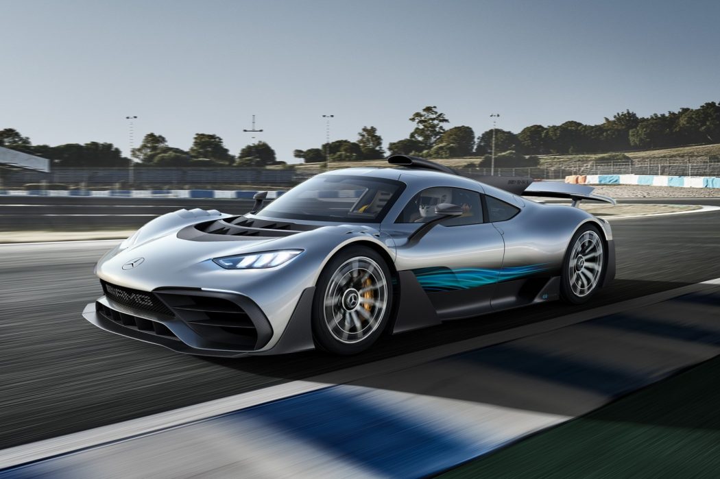 amg-hypercar-55