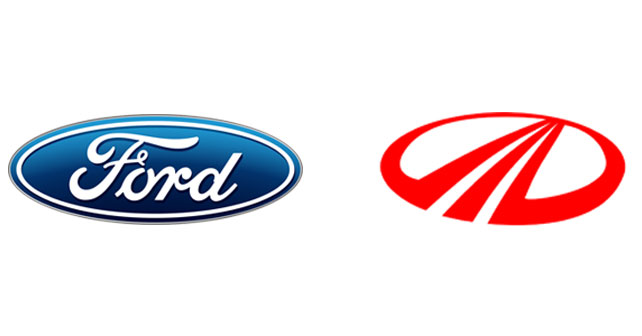 ford-mahindra