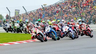 Calendar: September 4 -September 10 2017