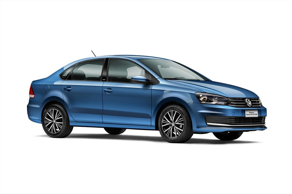 Volkswagen-Vento-ALLSTAR-special-edition-2017-images-4