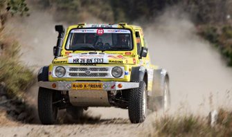 Calendar: October 9 – October 15 2017