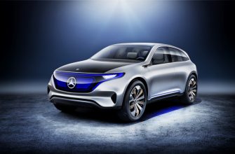 Mercedes-Benz India all set to enthrall 14th Auto Expo 2018
